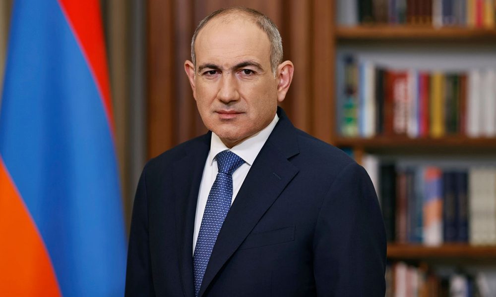 armenia-launches-sweeping-gambling-payment-reform
