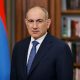 armenia-launches-sweeping-gambling-payment-reform