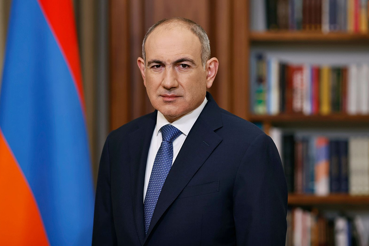 armenia-launches-sweeping-gambling-payment-reform
