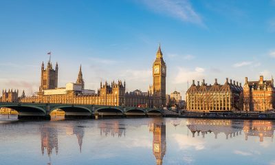 ukgc-extends-phase-2-deposit-limit-regulation-deadline-to-september-2026