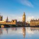 ukgc-extends-phase-2-deposit-limit-regulation-deadline-to-september-2026