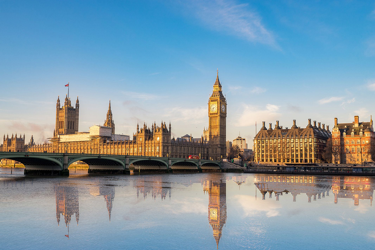ukgc-extends-phase-2-deposit-limit-regulation-deadline-to-september-2026