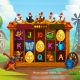 belatra-games-launches-foxy-eggs-slot-with-10,000x-top-payout