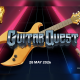 relax-gaming-launches-guitar-quest-slot-with-new-progression-features