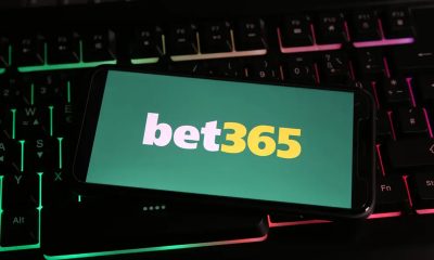 bet365-officially-launches-its-online-sportsbook-in-france