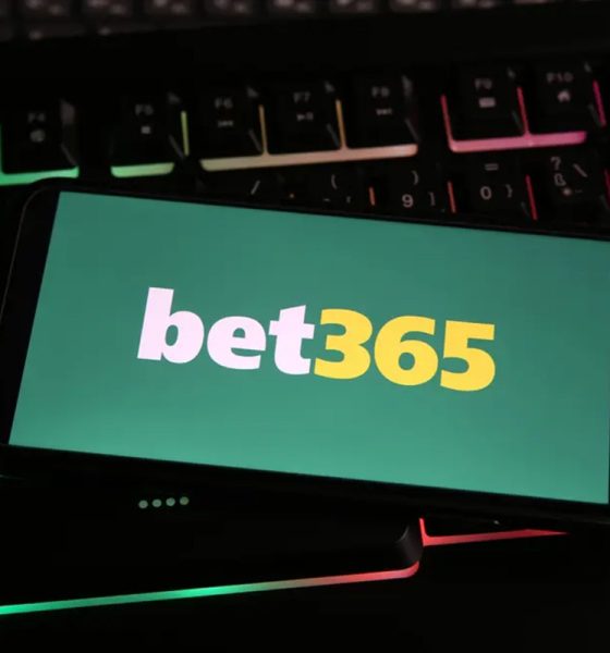 bet365-officially-launches-its-online-sportsbook-in-france