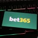 bet365-officially-launches-its-online-sportsbook-in-france