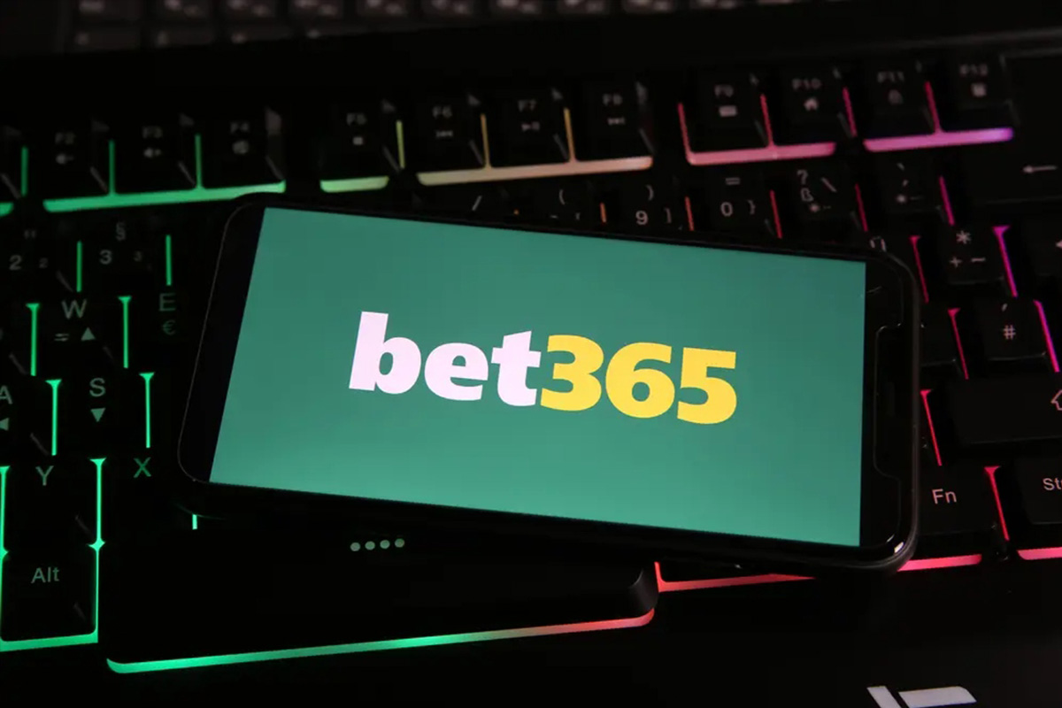 bet365-officially-launches-its-online-sportsbook-in-france