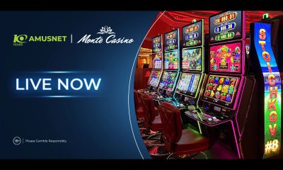 monte-casino-sofia-elevates-its-premium-gaming-floor-with-amusnet’s-type-s32