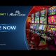monte-casino-sofia-elevates-its-premium-gaming-floor-with-amusnet’s-type-s32