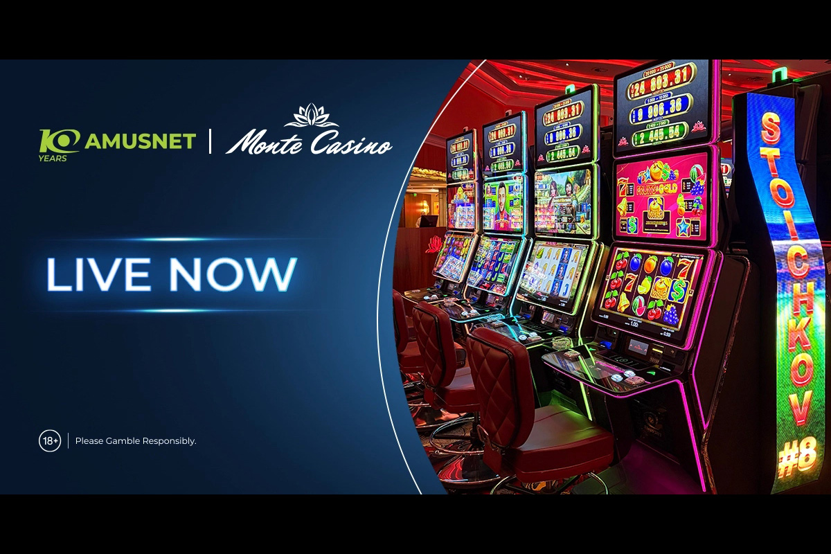 monte-casino-sofia-elevates-its-premium-gaming-floor-with-amusnet’s-type-s32