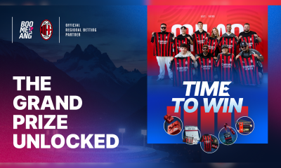 boomerang-partners-delivers-time-to-win-main-prize-with-milanello-experience