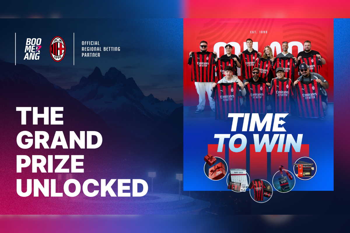boomerang-partners-delivers-time-to-win-main-prize-with-milanello-experience