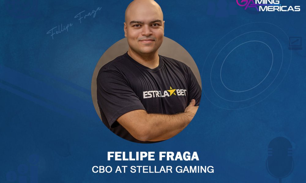 stellar-gaming-e-the-best-world-cup-of-all-time