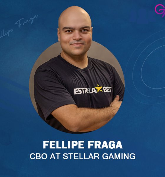 stellar-gaming-e-the-best-world-cup-of-all-time
