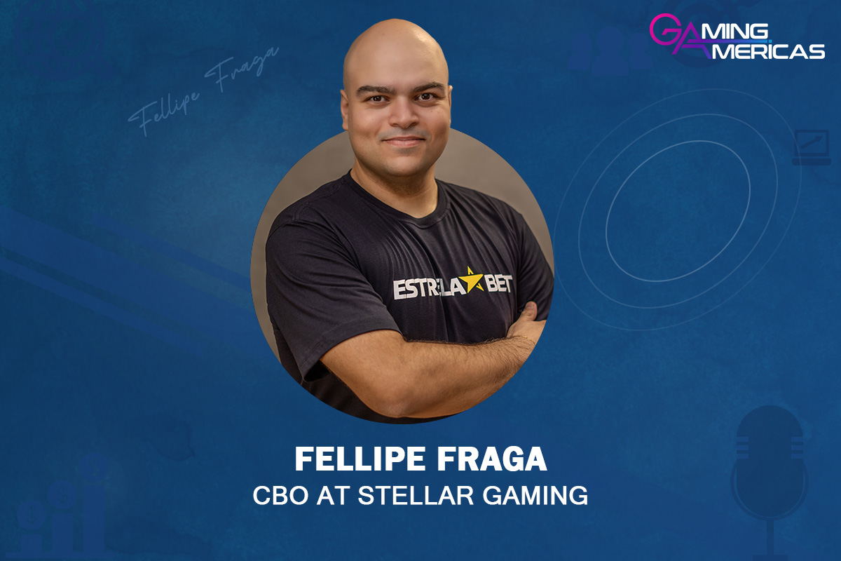 stellar-gaming-e-the-best-world-cup-of-all-time