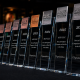 ags-celebrates-10-straight-years-as-a-best-and-brightest-company-to-work-for-in-the-nation
