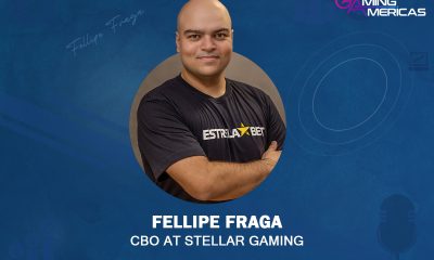 stellar-gaming-y-la-mejor-copa-de-todos-los-tiempos