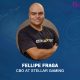 stellar-gaming-y-la-mejor-copa-de-todos-los-tiempos