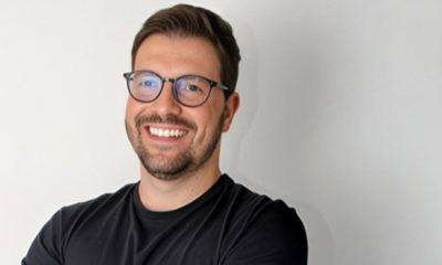 vitor-paulin-ends-cycle-at-luck.bet-with-data-driven-transformation,-new-website,-and-new-campaign-featuring-caio-castro-as-legacy