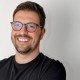 vitor-paulin-ends-cycle-at-luck.bet-with-data-driven-transformation,-new-website,-and-new-campaign-featuring-caio-castro-as-legacy