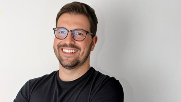 vitor-paulin-ends-cycle-at-luck.bet-with-data-driven-transformation,-new-website,-and-new-campaign-featuring-caio-castro-as-legacy