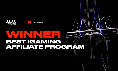 mac-2026-recap-n1-partners-win-at-mac-awards