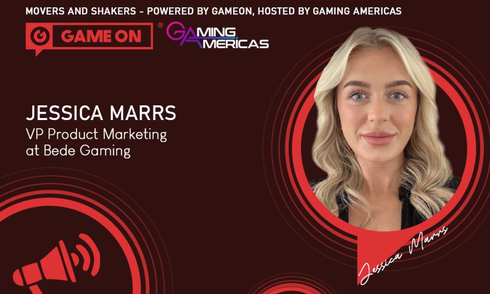 movers-and-shakers-–-jessica-marrs