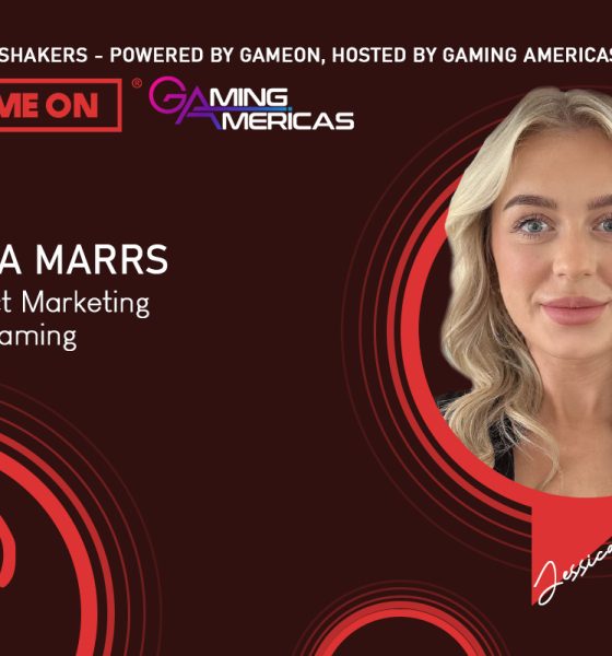 movers-and-shakers-–-jessica-marrs
