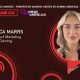 movers-and-shakers-–-jessica-marrs