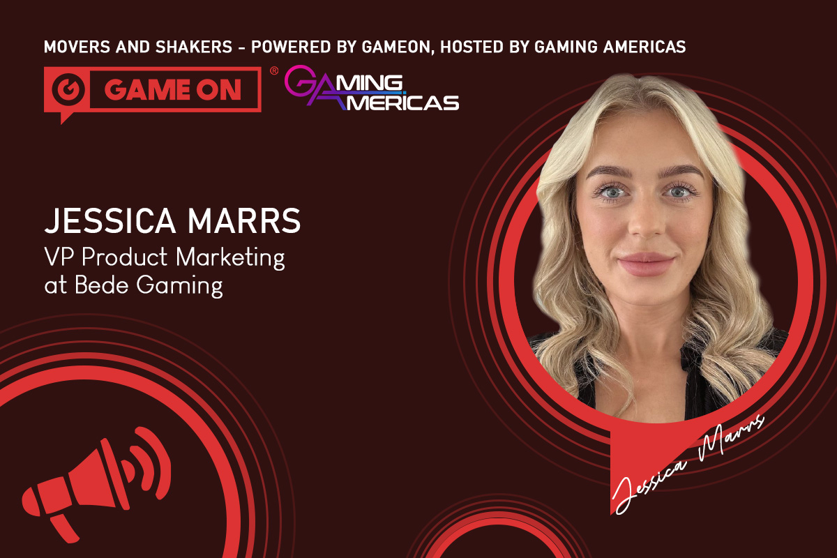 movers-and-shakers-–-jessica-marrs