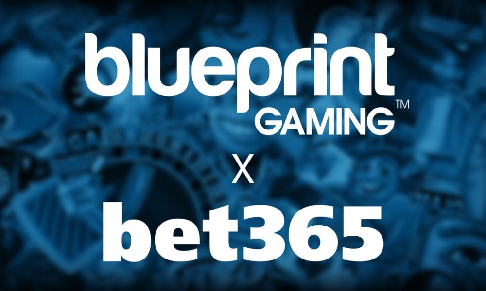 blueprint-gaming-and-bet365-roll-out-exclusive-open-account-free-spins-offer