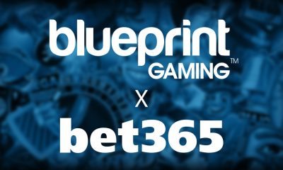blueprint-gaming-and-bet365-roll-out-exclusive-open-account-free-spins-offer