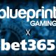 blueprint-gaming-and-bet365-roll-out-exclusive-open-account-free-spins-offer