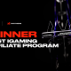 mac-2026-recap-n1-partners-win-at-mac-awards