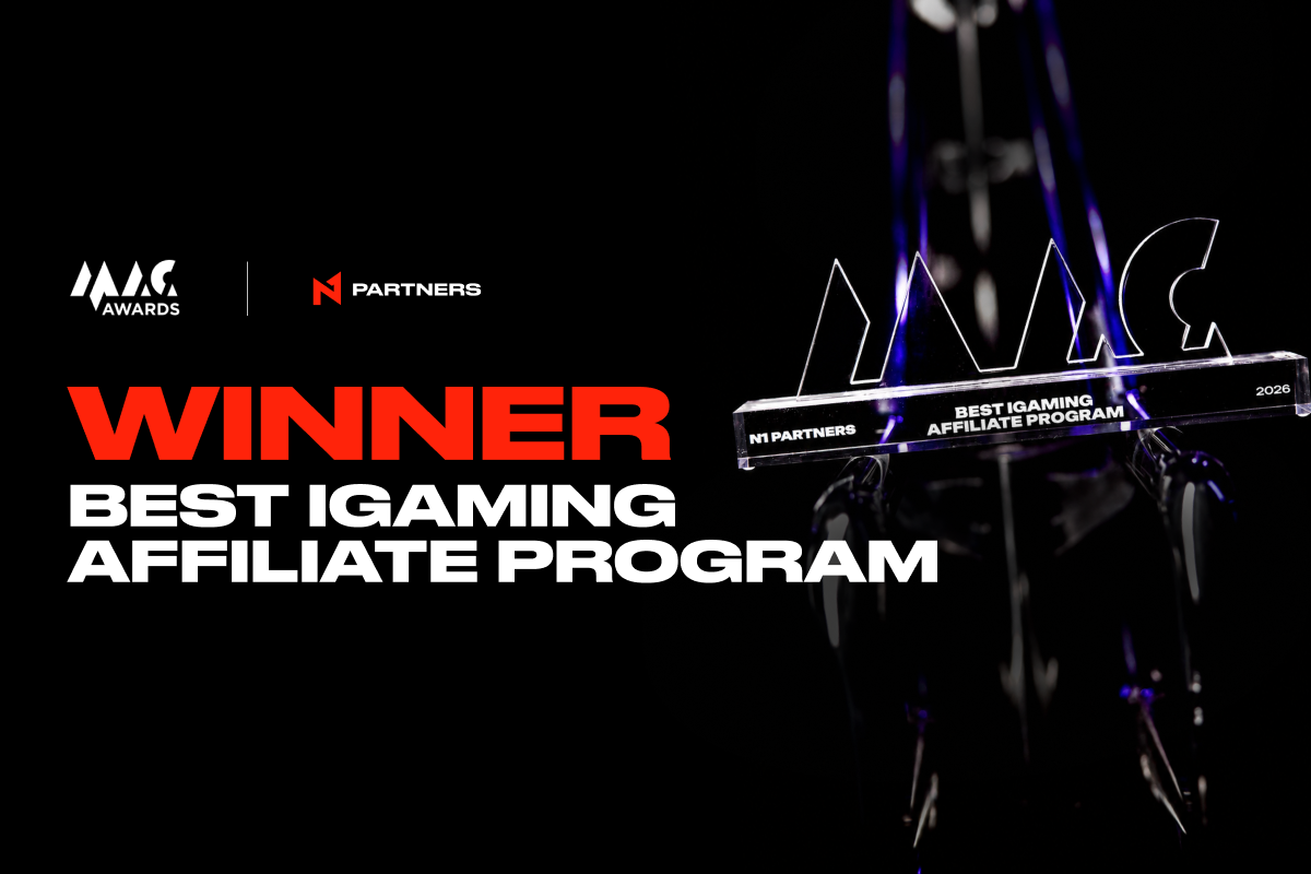 mac-2026-recap-n1-partners-win-at-mac-awards