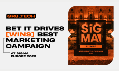 gr8-tech’s-bet-it-drives-wins-best-marketing-campaign-at-sigma-europe-awards-2026
