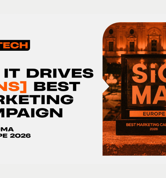 gr8-tech’s-bet-it-drives-wins-best-marketing-campaign-at-sigma-europe-awards-2026