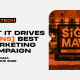 gr8-tech’s-bet-it-drives-wins-best-marketing-campaign-at-sigma-europe-awards-2026