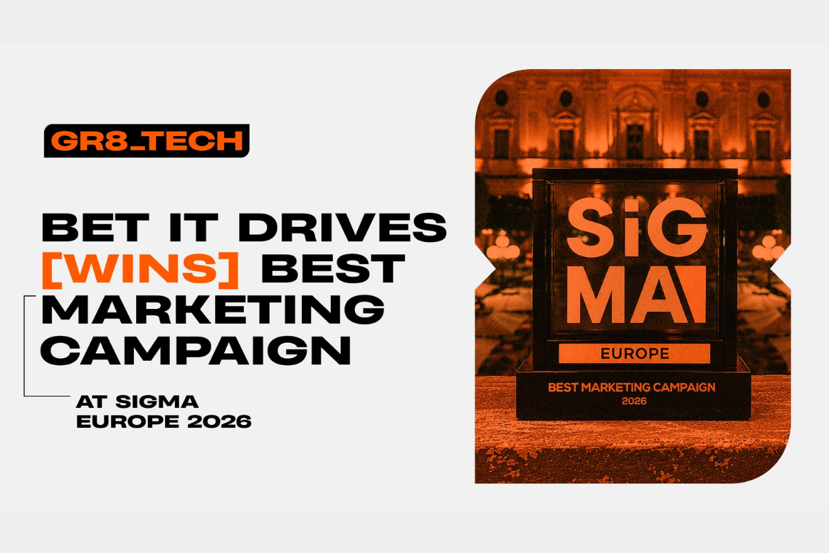 gr8-tech’s-bet-it-drives-wins-best-marketing-campaign-at-sigma-europe-awards-2026