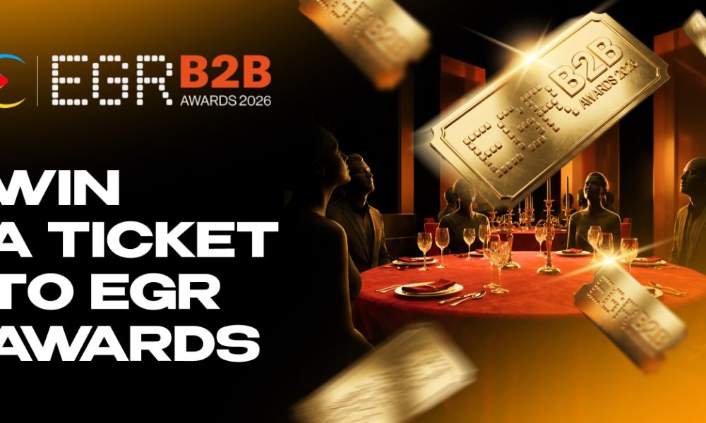 endorphina-runs-linkedin-giveaway-for-10-tickets-to-egrb2b-awards-2026