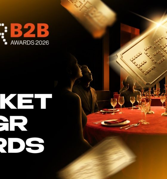 endorphina-runs-linkedin-giveaway-for-10-tickets-to-egrb2b-awards-2026