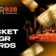 endorphina-runs-linkedin-giveaway-for-10-tickets-to-egrb2b-awards-2026