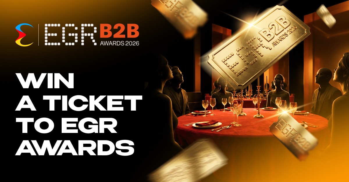 endorphina-runs-linkedin-giveaway-for-10-tickets-to-egrb2b-awards-2026