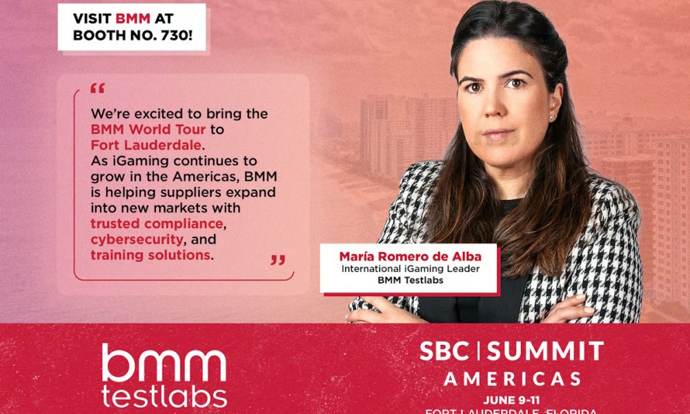 bmm-innovation-group-confirms-sbc-summit-americas-2026-presence