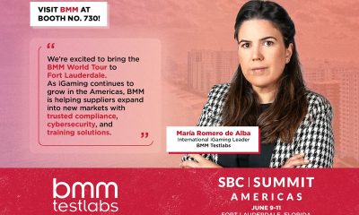 bmm-innovation-group-confirms-sbc-summit-americas-2026-presence