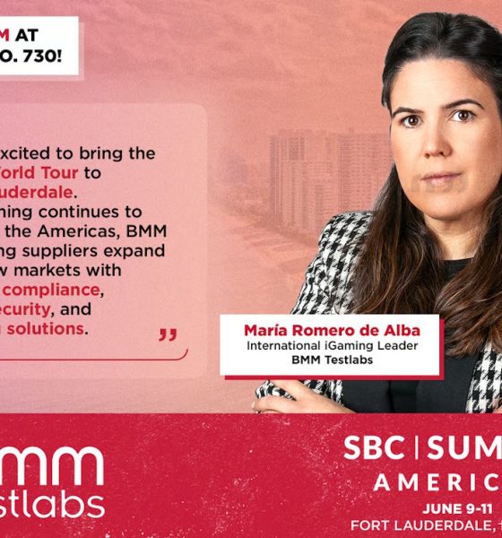 bmm-innovation-group-confirms-sbc-summit-americas-2026-presence