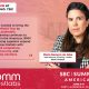 bmm-innovation-group-confirms-sbc-summit-americas-2026-presence