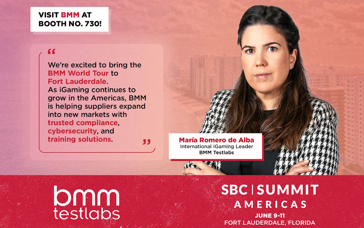 bmm-innovation-group-confirms-sbc-summit-americas-2026-presence