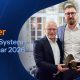 referon-wins-affiliate-system-of-the-year-at-affpapa-igaming-awards-2026